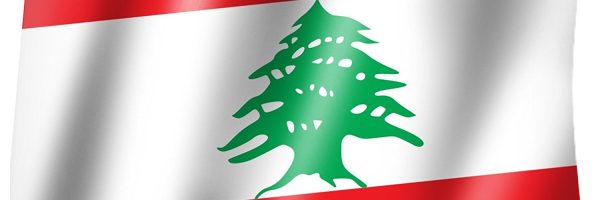 Flag-of-Lebanon-1